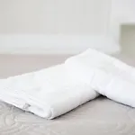 Wayteko アパート カルプ