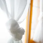 Wayteko カルプ