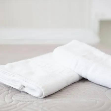 Wayteko Apartament Calpe