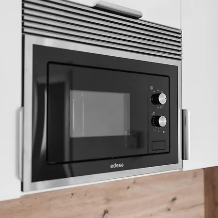 Wayteko Apartament Calpe